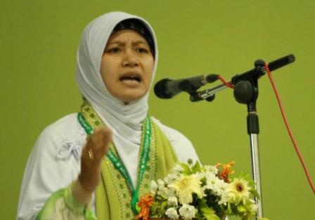 normala usul http://www.buletinonline.net/images/stories/aberita9/normala%20usul.jpg
